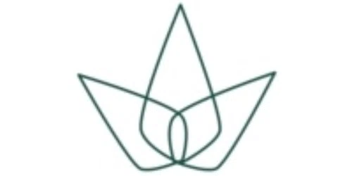 Fine Healing Goods Promo Code