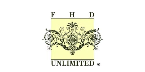 Fine Home Displays coupon