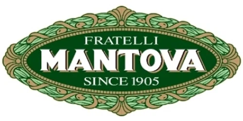 Fine Italian Food Promo Code