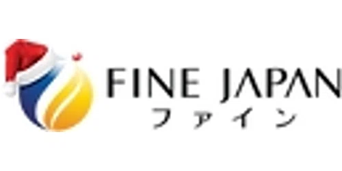Fine Japan USA Promo Code