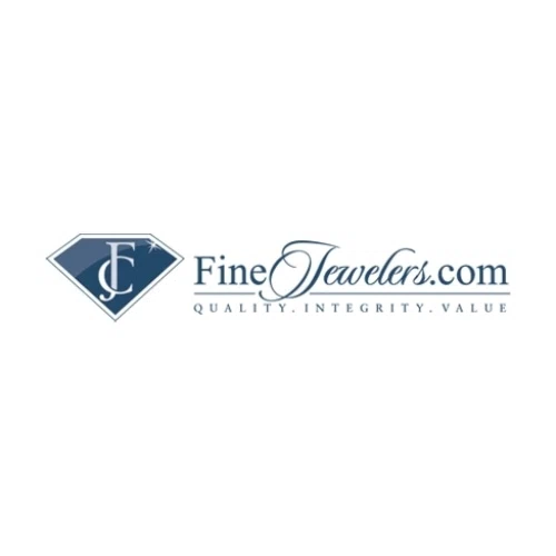 FineJewelers coupons