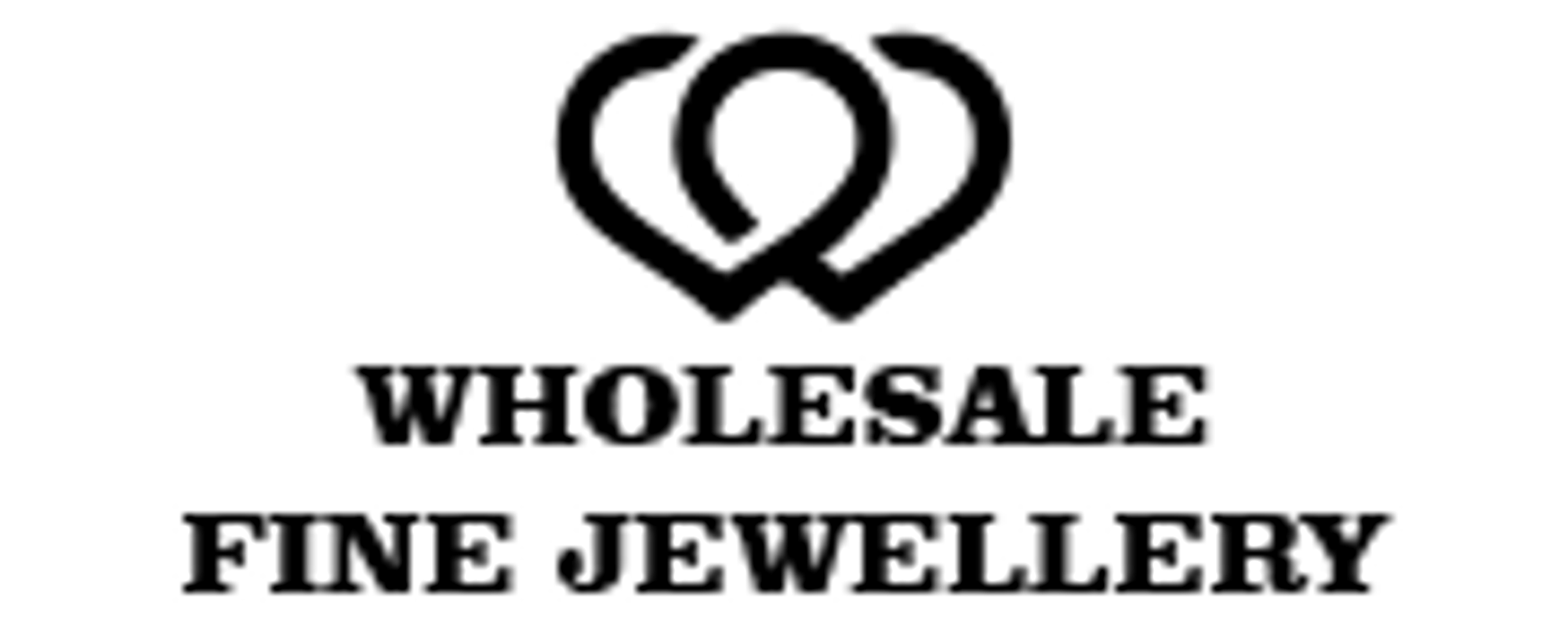 Wholesale Fine Jewellery Merchant Logo