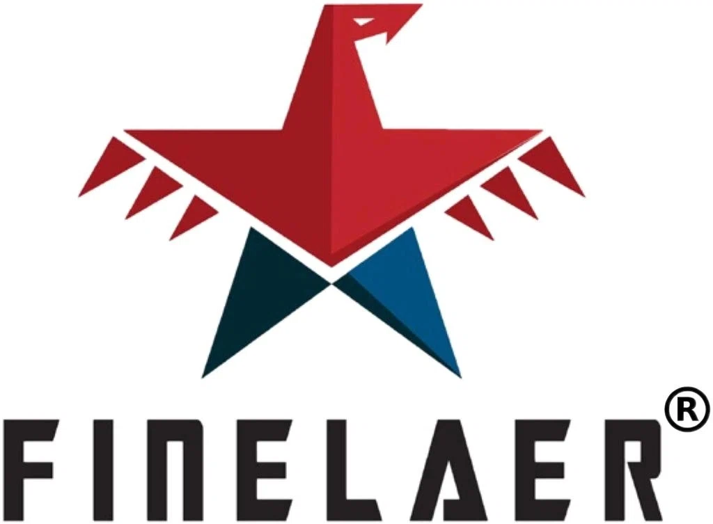 FINELAER Merchant Logo