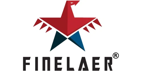 FINELAER Promo Code