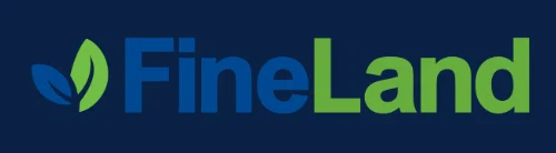 Fineland Vitamins Promo Code