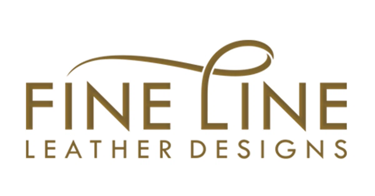 Fine Line Leather Designs Promo Code