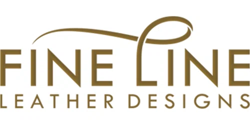 Fine Line Leather Designs Promo Code