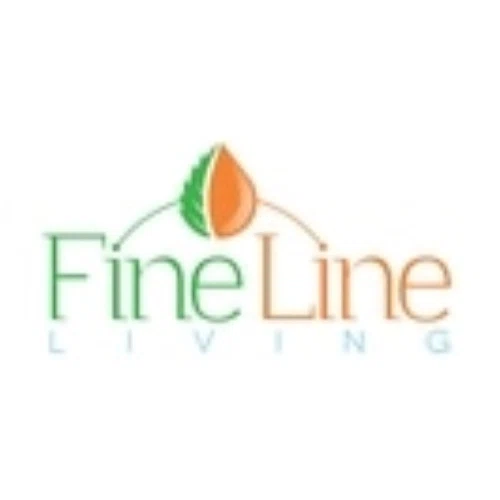 Fine Line Living Promo Code