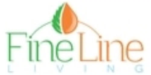 Fine Line Living Promo Code