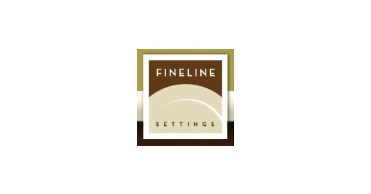 Fineline Setting Promo Code 200 Off (Sitewide) in Jan 2025