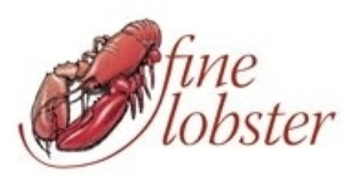 Fine Lobster Promo Code