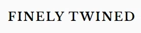Finely Twined Promo Code