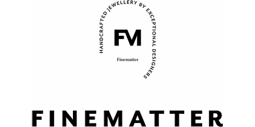 Finematter Promo Code