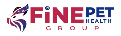Fine Pet Health Promo Code