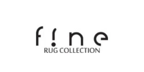 Fine Rug Collection coupon