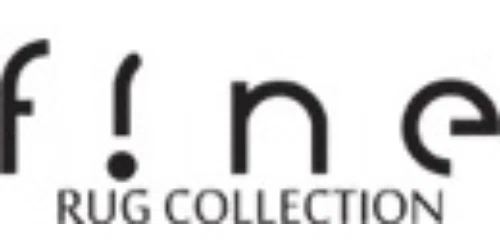 Fine Rug Collection Promo Code