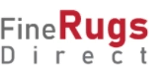 FineRugs Direct Promo Code