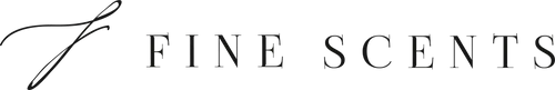 Fine Scents Merchant Logo