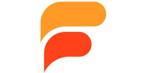 FineShare Singify Promo Code