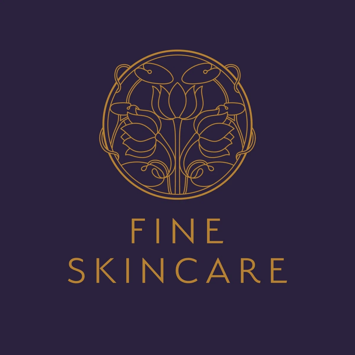 Fine Skincare Promo Code