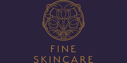 Fine Skincare Promo Code