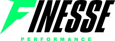 Finesse Performance Promo Codes - $150 Off in Dec 2025