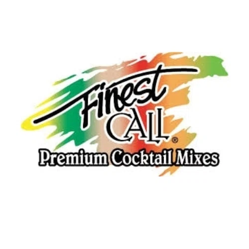 Finest Call Merchant Logo