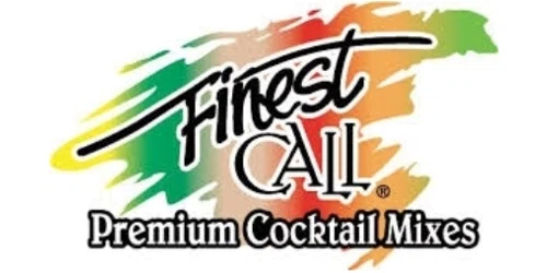 Finest Call Promo Code