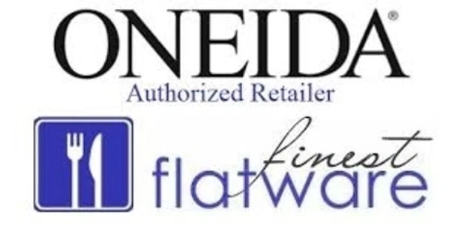 Finest Flatware Promo Code