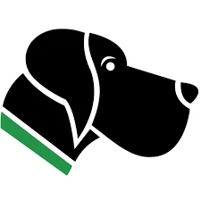 Finest For Pets Promo Code