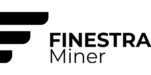 Finestra Hardware Promo Code