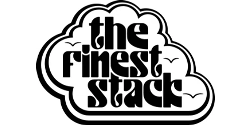The Finest Stack Promo Code