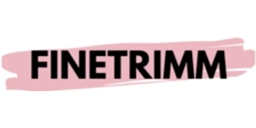 finetrimm coupon