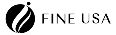 FINE USA Promo Code