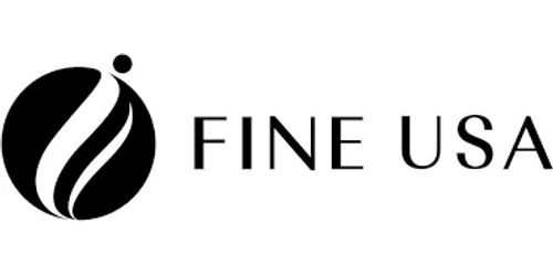 FINE USA Promo Code