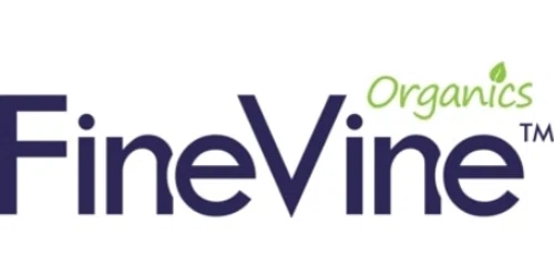 FineVine Promo Code
