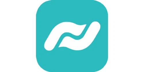 FineVoice Promo Code