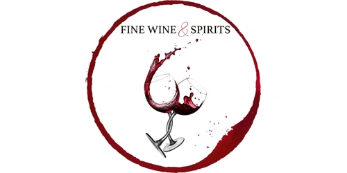 Fine Wine & Spirits Promo Code