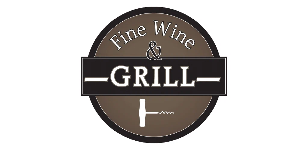 Fine Wine & Grill Promo Code