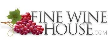 FINE WINE HOUSE Promo Code — 10 Off in Sep 2024