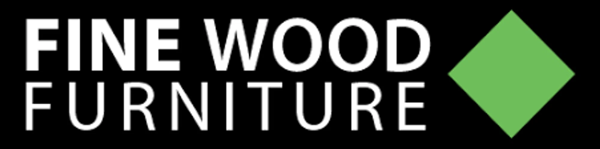 FINE WOOD FURNITURE Promo Code — 100 Off Aug 2024