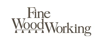 Fine Woodworking Promo Code