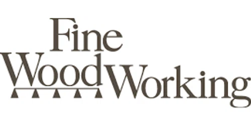 Fine Woodworking Promo Code