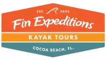 Fin Expeditions Promo Code