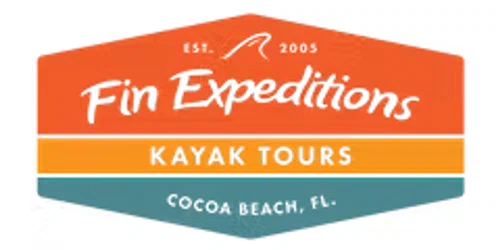 Fin Expeditions Promo Code