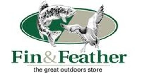 Fin & Feather Promo Code