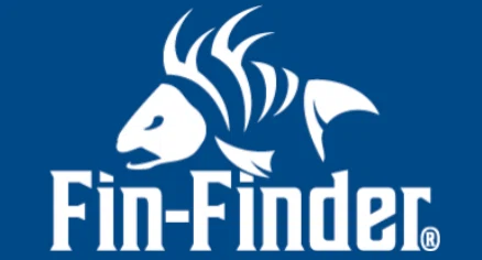 Fin Finder Promo Code