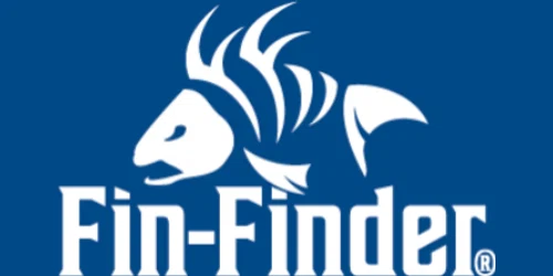 Fin Finder Promo Code