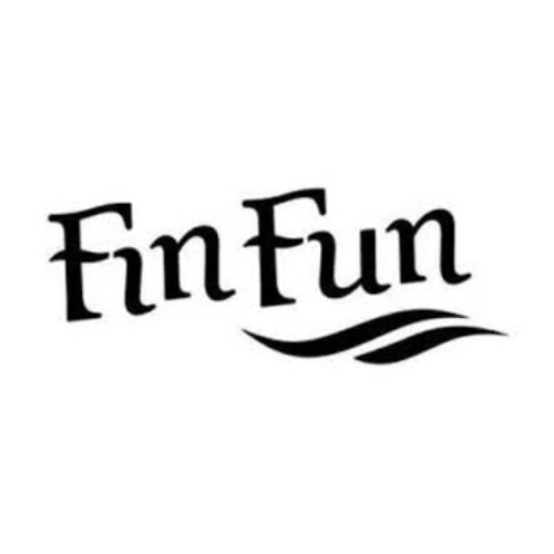 62 Fin Fun ideas  fin fun, fin fun mermaid, fin fun mermaid tails