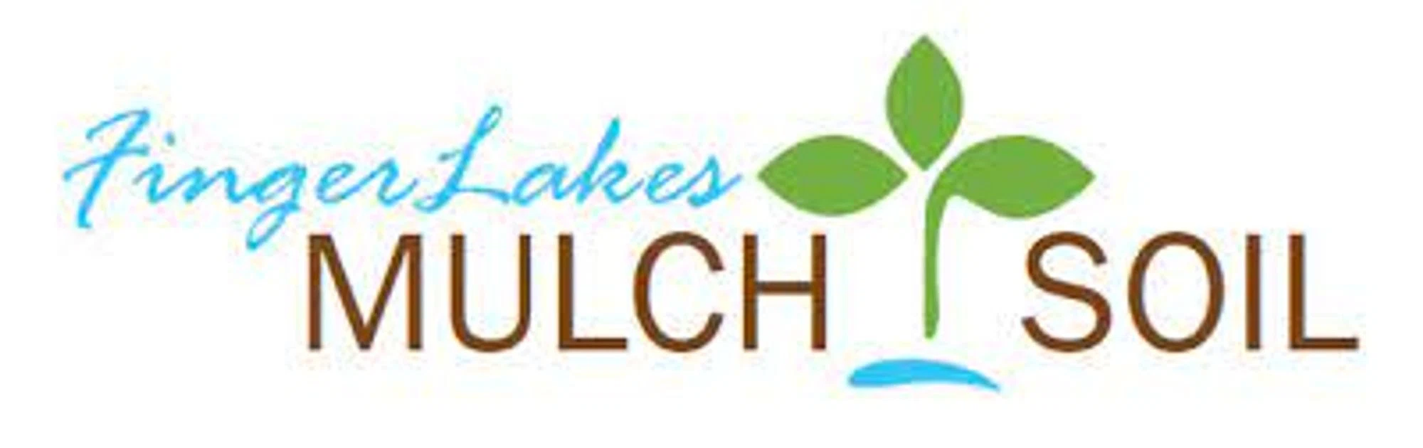 FINGER LAKES MULCH AND SOIL Promo Code — 130 Off 2024